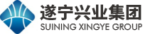 南京卓瑪機(jī)電有限公司（官網(wǎng)）